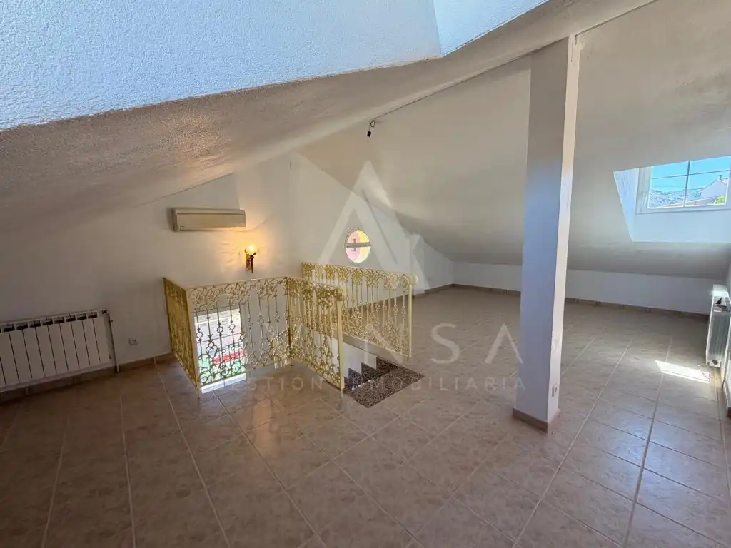 Maison à vendre à Calle Albero, imagen 45