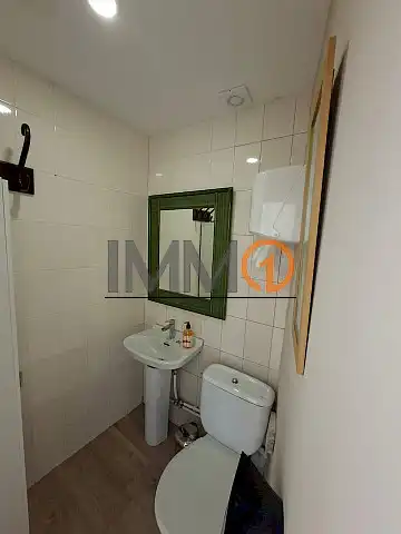 Local comercial en traspàs a Centro, imagen 7