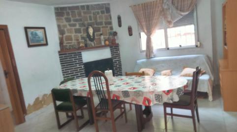 Photo 3 of Houses for sale in Camí de Paterna - Lloma del Calderer, Bétera