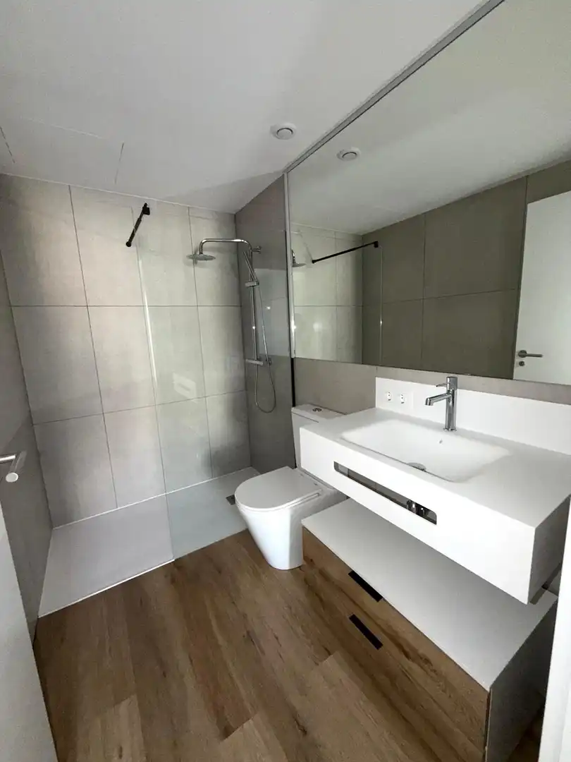 Flat with terrace to rent in Catalunya - Fontetes, imagen 6