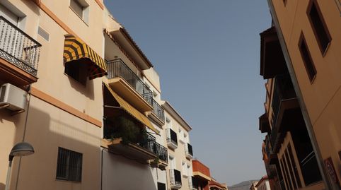 Photo 4 of Flat for sale in Calle Cristóbal Colón, Berja, Almería