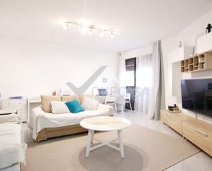 Flat for sale in Vecindario - El Doctoral - Cruce de Sardina, Santa Lucía de Tirajana