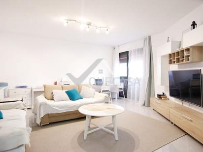 Flat for sale in Vecindario - El Doctoral - Cruce de Sardina