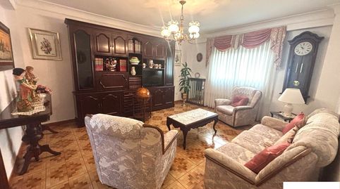 Photo 5 of Flat for sale in Calle de Miguel Antonio Catalán Sañudo, Las Fuentes, Zaragoza Capital