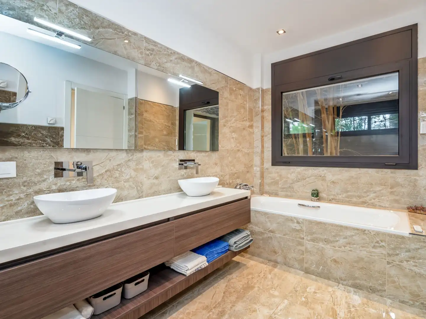 Casa con piscina en venta en N/A, imagen 17