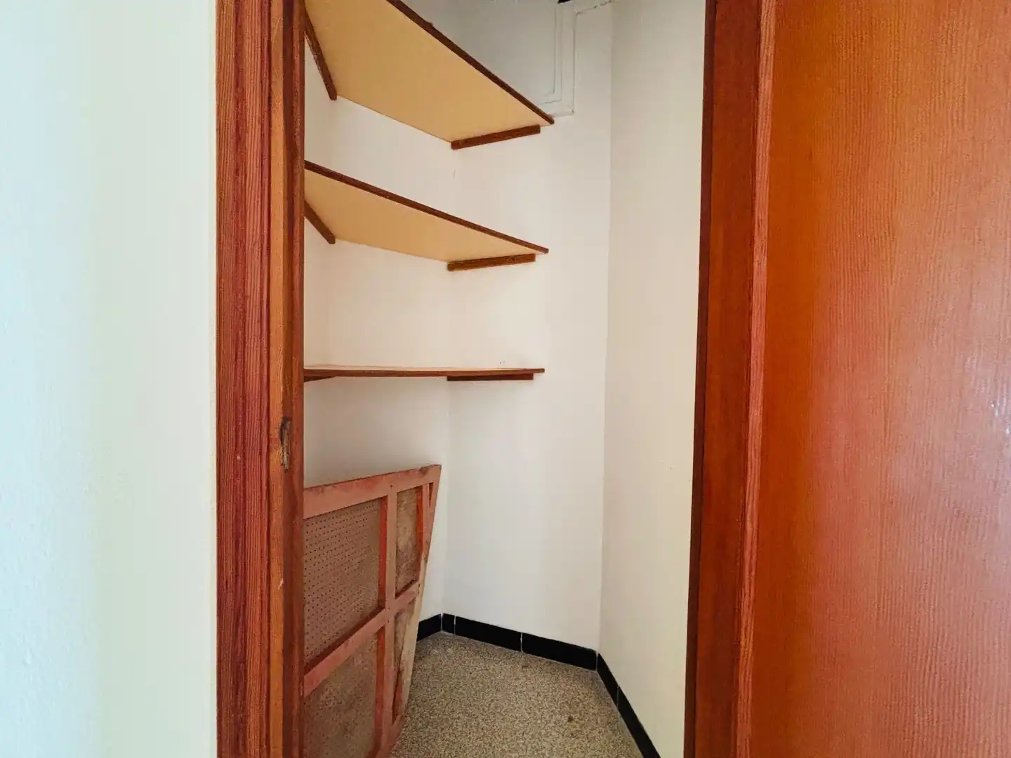 Wohnung zum Verkauf in Portocolom