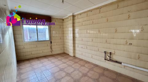 Photo 3 of Flat for sale in Albox, Almería