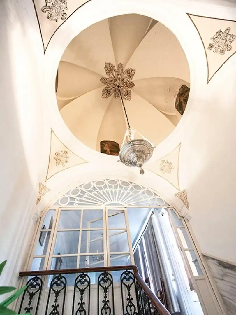 Houses for sale in Priego de Córdoba