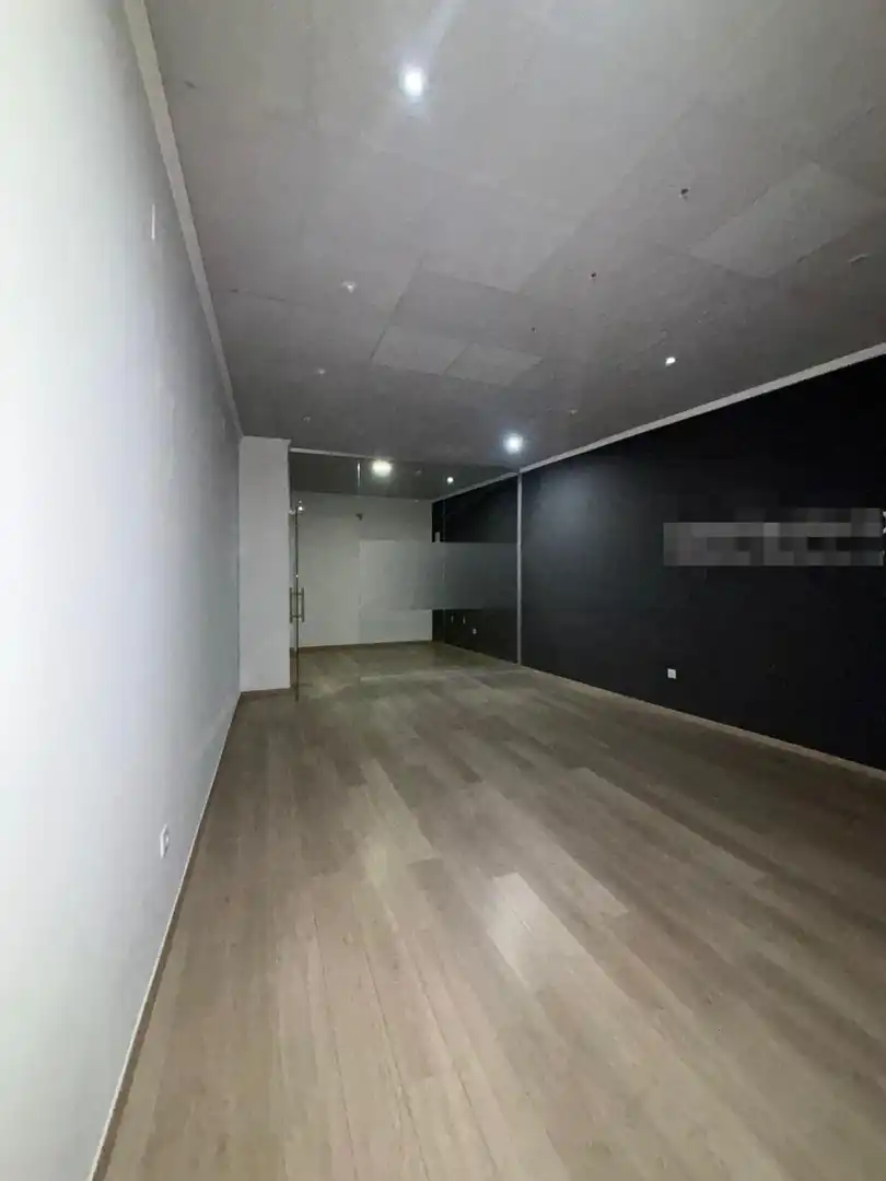 Local comercial de lloguer a Valdepeñas, imagen 17