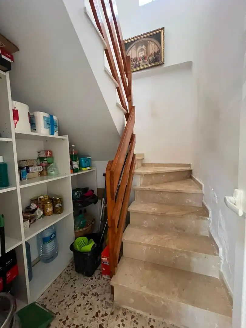 Casa o xalet en venda en Tordera amb Aire condicionat