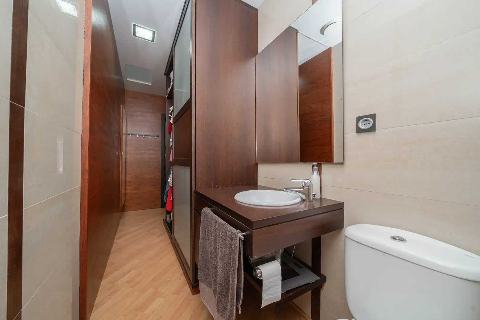 Apartment for sale in Pilar de la Horadada ciudad, imagen 22