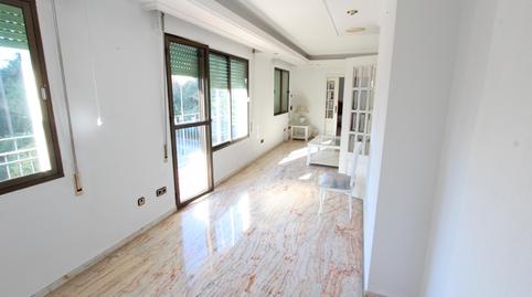 Photo 5 of Flat for sale in Plaza Pepe Hillo, San Pablo, Sevilla