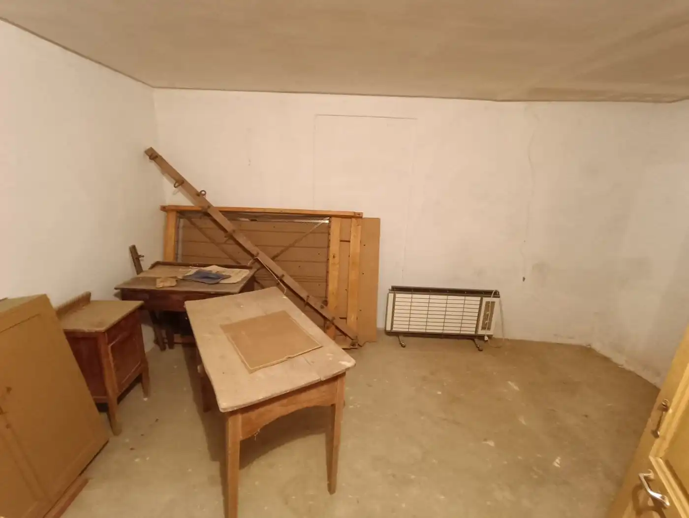 Haus zum Verkauf in Valderas, imagen 15