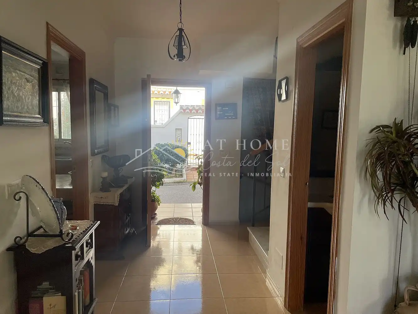 Casa con piscina en venta en El Peñoncillo, imagen 41
