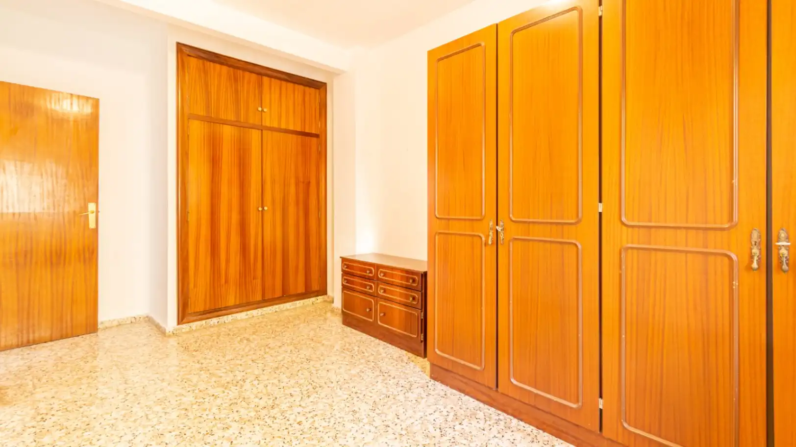 Habitación de Piso en venta en Murla con Terraza y Amueblado