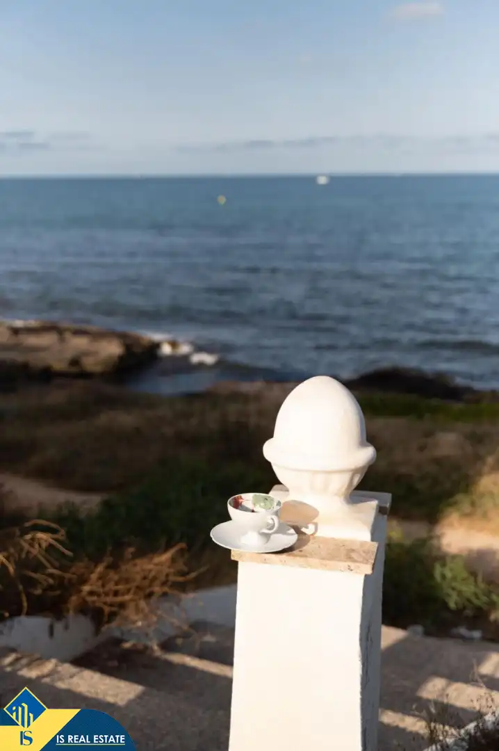 Bungalow con giardino in vendita a Playa del Acequión, Náufragos y Rocío del Mar, imagen 44