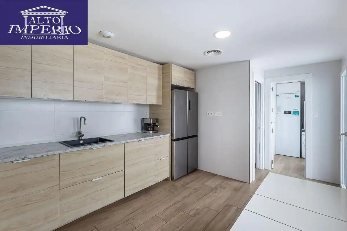 Villa avec balcon à vendre à Calle Chimborazo 57, imagen 17
