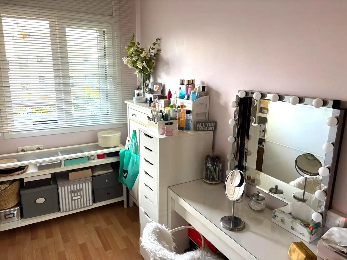 Appartement avec ascenseur à vendre à Centre, imagen 23