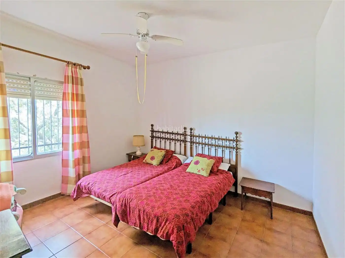 Haus zum Verkauf in CO-6410 1, imagen 22