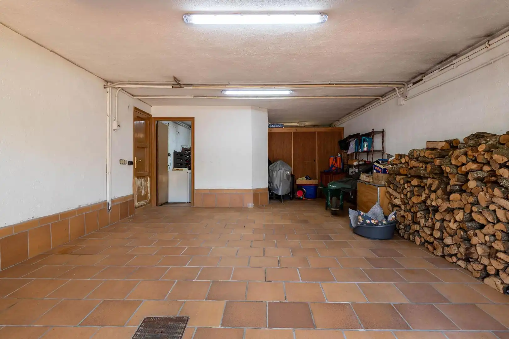 Haus mit Terrasse zum Verkauf in Les Fonts, imagen 69