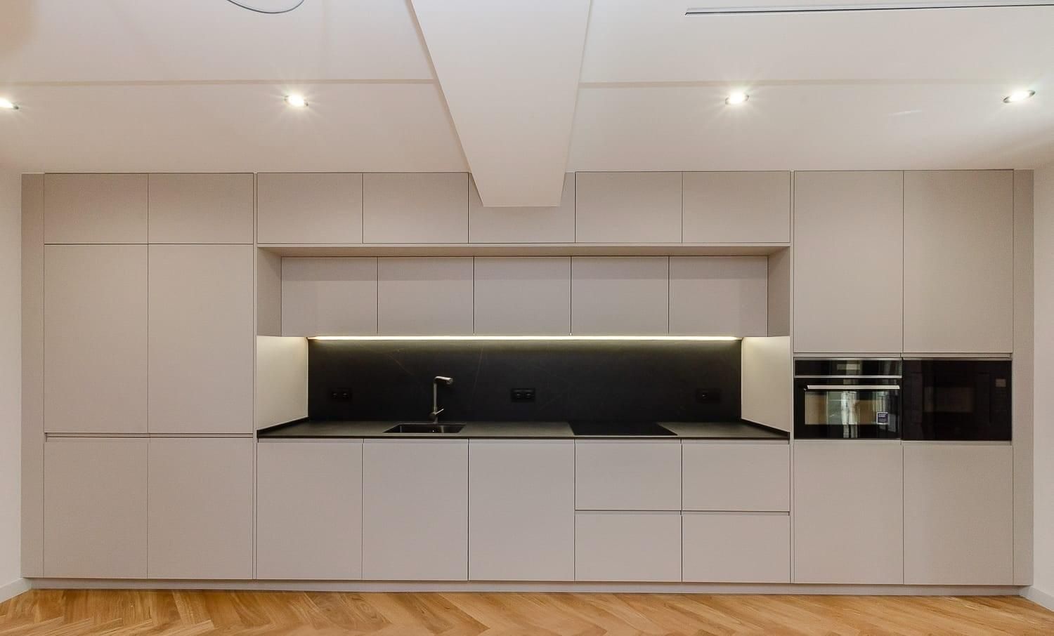 Piso en venta en Carrer Sant Jaume, 349