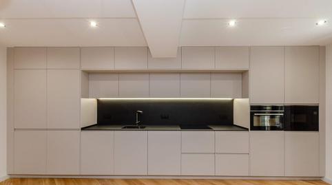 Foto 3 de Piso en venta en Carrer Sant Jaume, 349, Calella, Barcelona