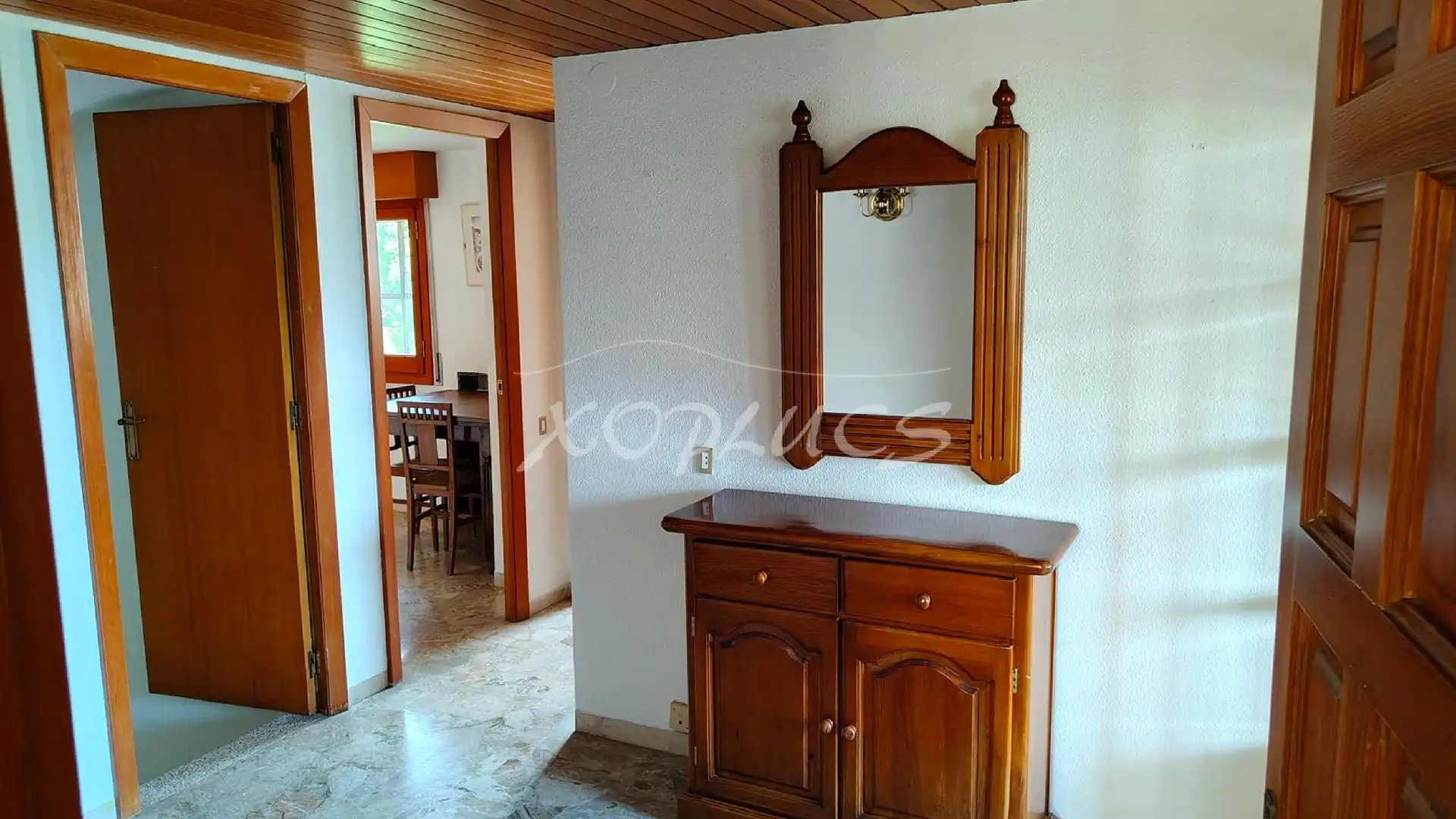 Casa o chalet en venta en Vilada