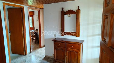 Foto 4 de Casa o xalet en venda a Vilada, Barcelona