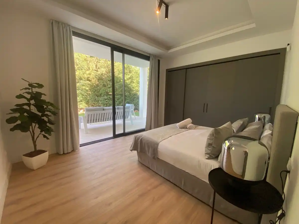 Villa mit Pool zum Verkauf in Calle Halcon Peregrino, imagen 39