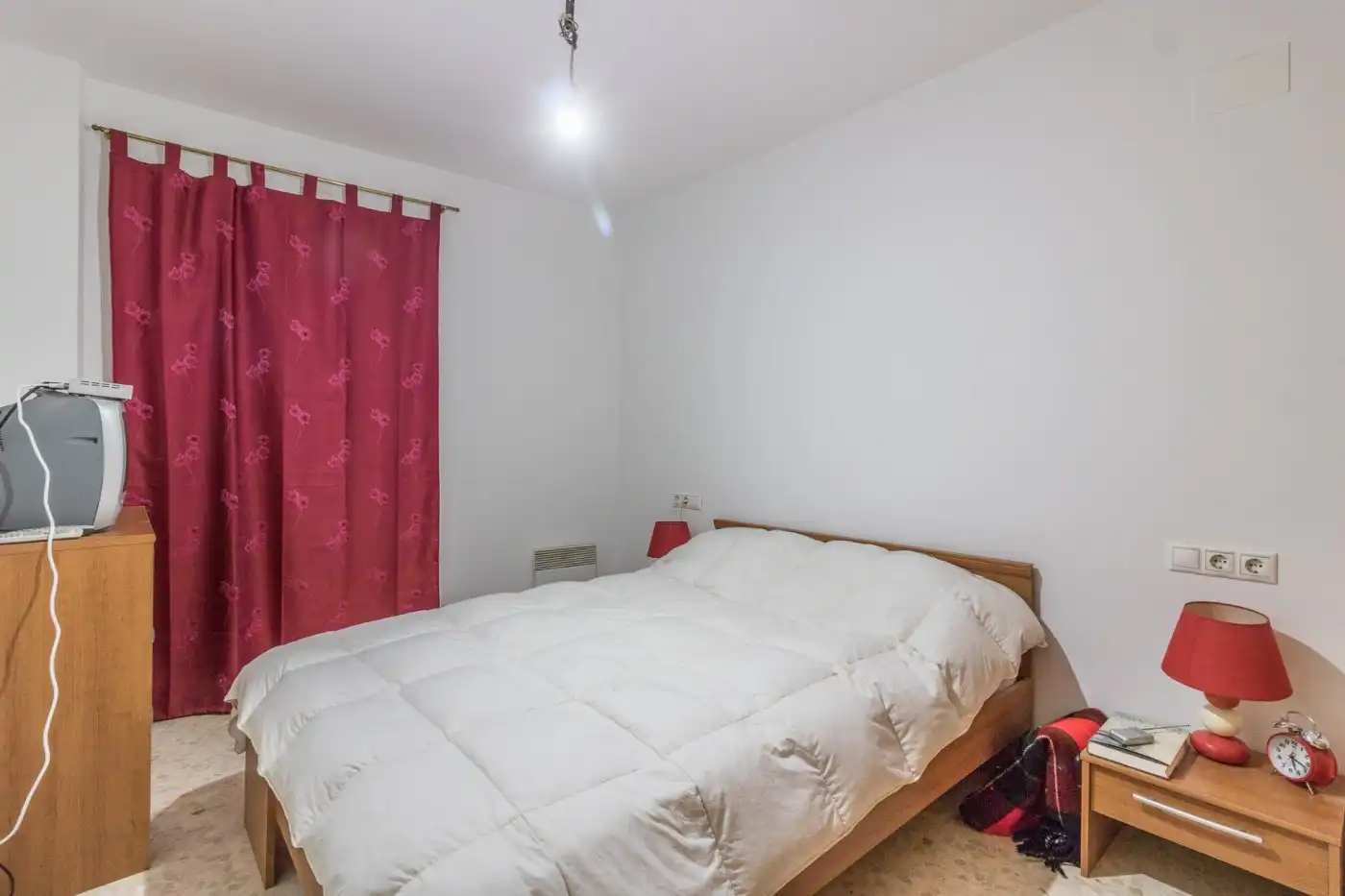 Wohnung mit Aufzug zum Verkauf in Calle hospital, imagen 11