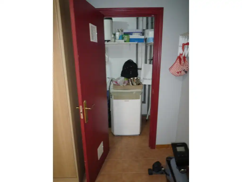 Casa adosada en venta en Carracedelo