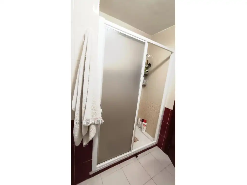 Appartement avec ascenseur à vendre à La Estación, imagen 19