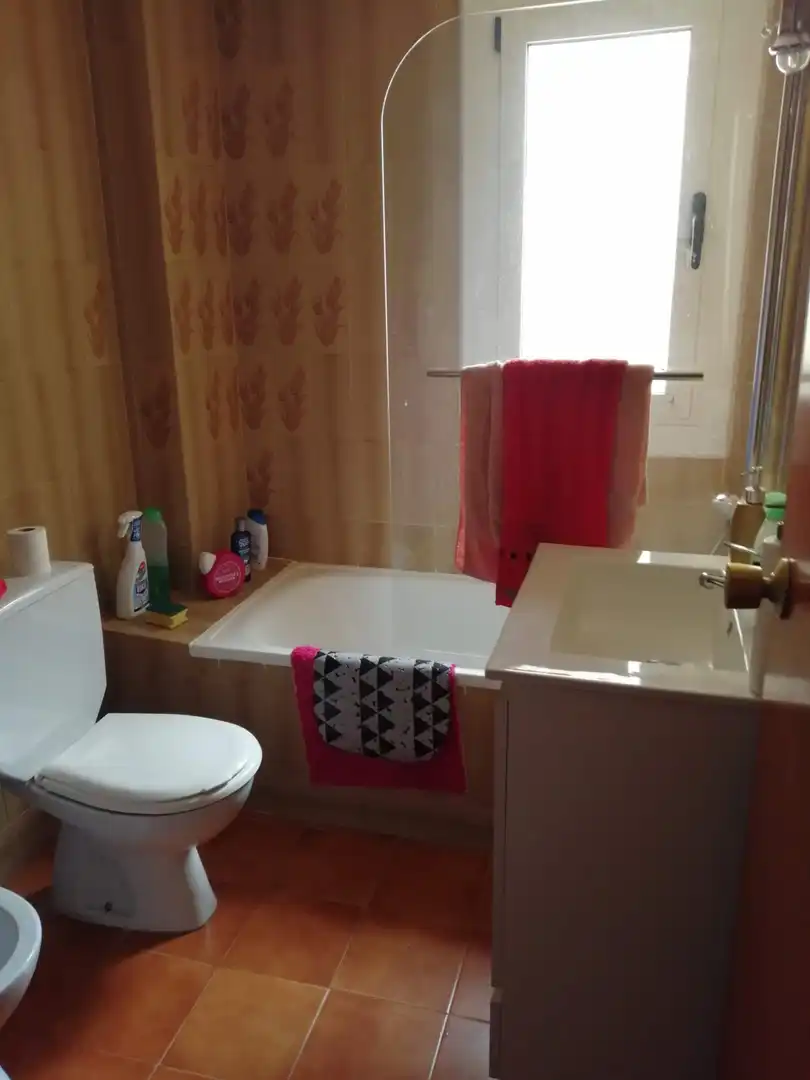 Piso en venta en Carrer Emigdio Rodríguez Pita, Segur de Calafell