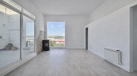 Foto 3 de Loft en venda a C. Vereda Carpetana, Loeches, Madrid