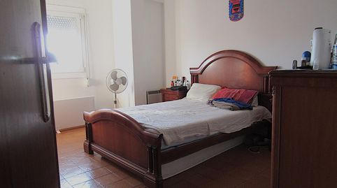 Foto 3 von Wohnung zum Verkauf in Felipe Leon, Utebo, Zaragoza