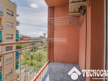 Appartamento in vendita a Sagnier - Plaça de Catalunya