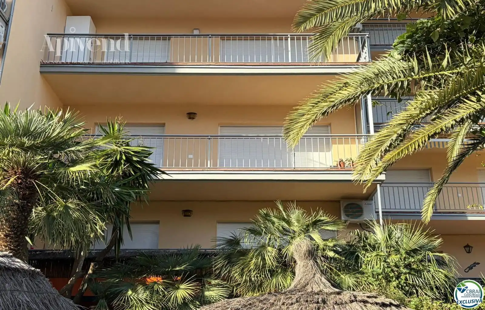 Piso con ascensor en venta en BOCANA, imagen 30