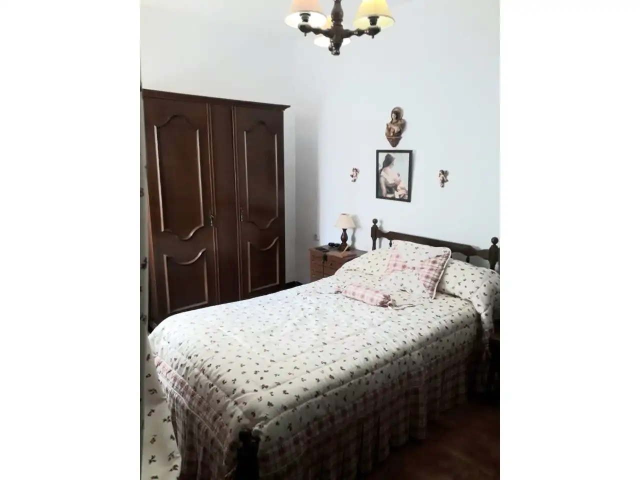 Wohnung zum Verkauf in Torreperogil, imagen 14