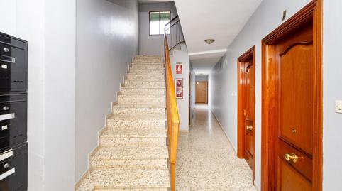 Foto 3 de Pis en venda a Atarfe, Granada