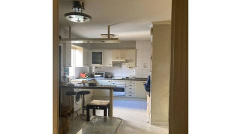 Foto 2 de Casa adosada en venda a Cardenal Cisneros, 20, Corea, Valencia