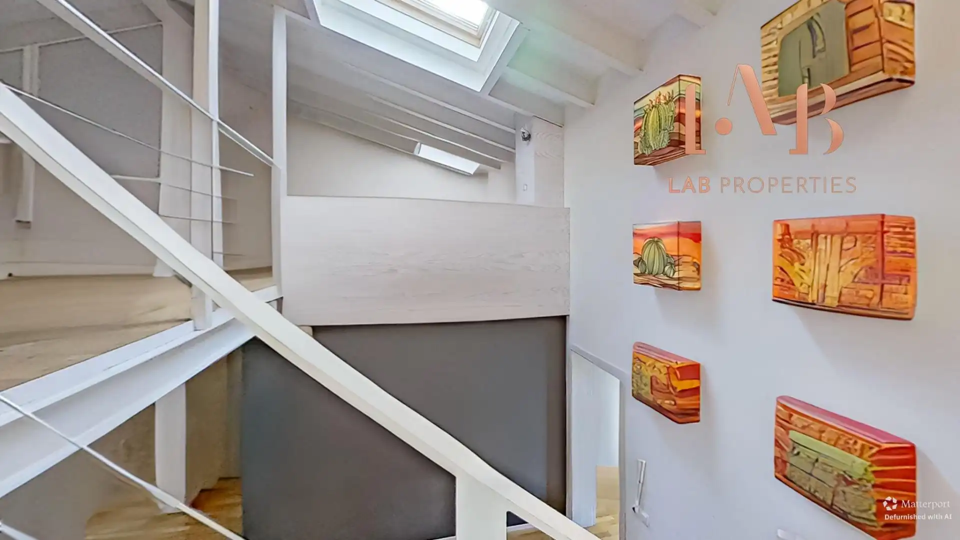 Villa zum Verkauf in Carrer Carrer Pou del Rei, imagen 58