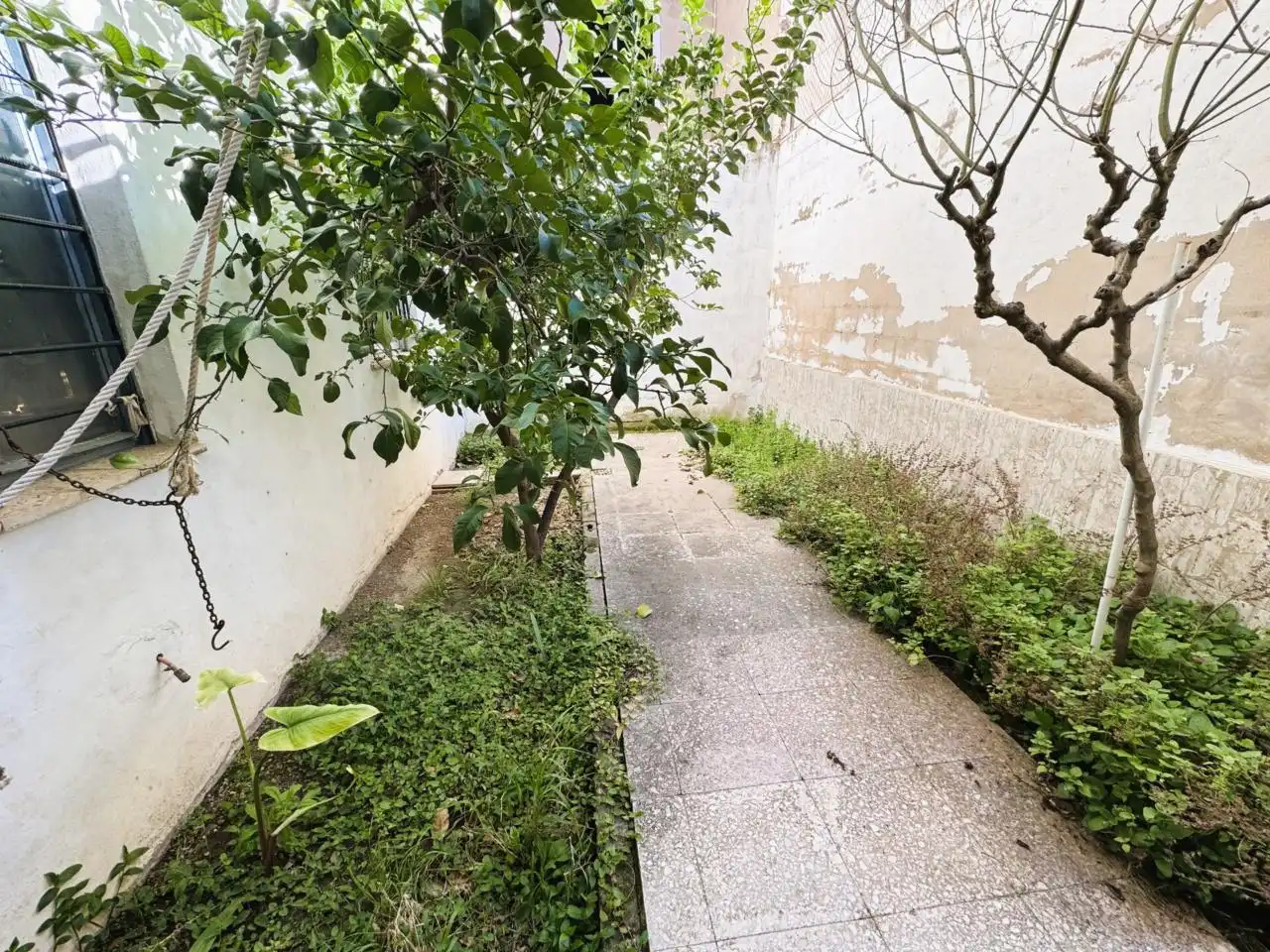 Haus mit Garten zum Verkauf in Carrer Cervantes 71, imagen 23