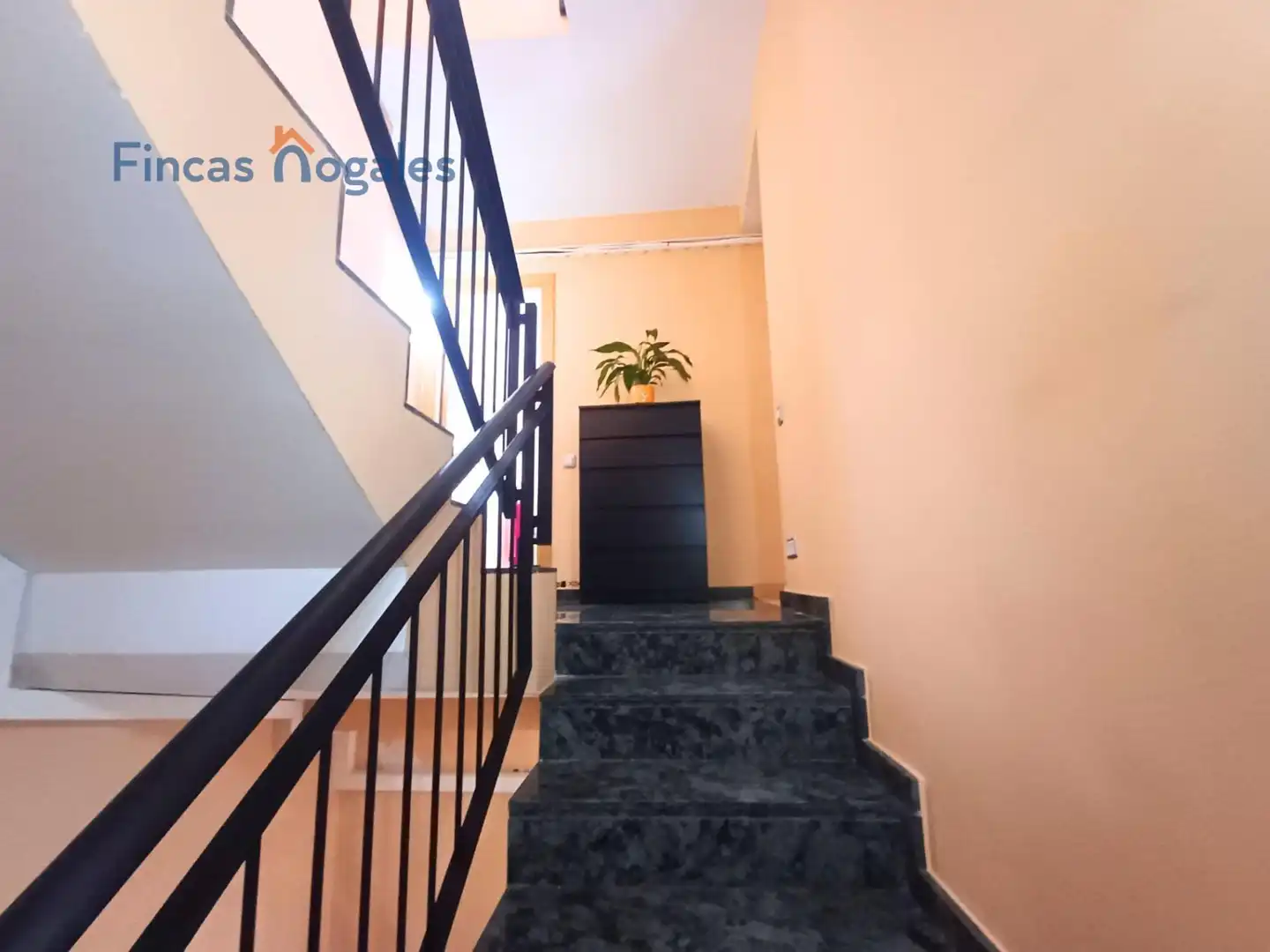 Casa a schiera in vendita a Concòrdia - Can Rull, imagen 29