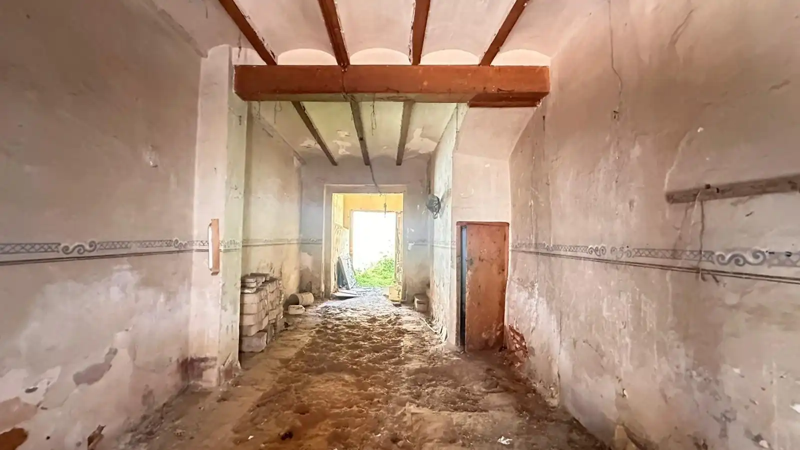 Casa en venta en L'Alcúdia, imagen 60