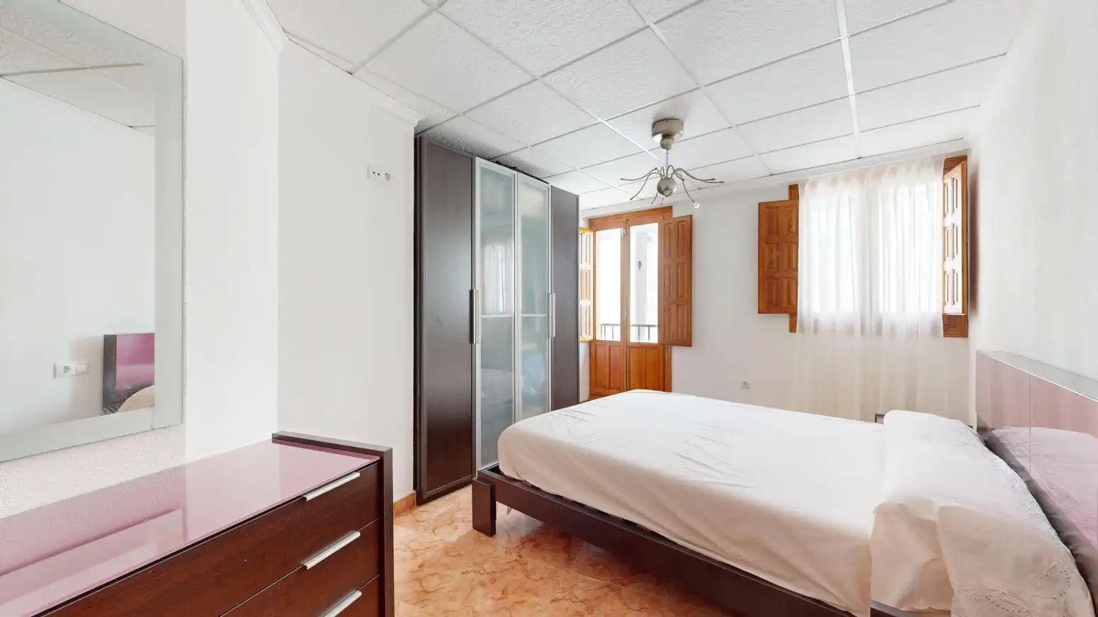 Casa en venda a Sagunto ciudad, imagen 23