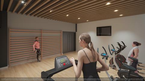 Photo 4 of Flat for sale in Valdepasillas - La Paz - Huerta Rosales, Badajoz