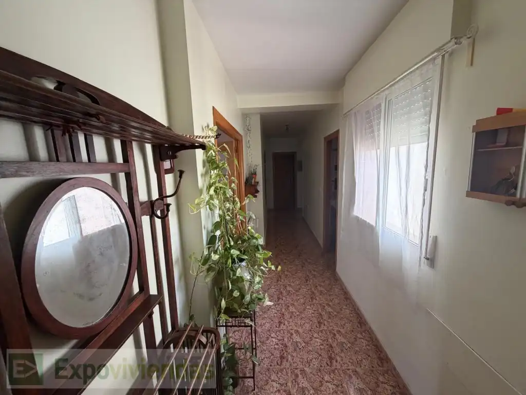 Pis amb ascensor en venda a Diseminados Carril Zambudios (Puente Tocinos), imagen 11