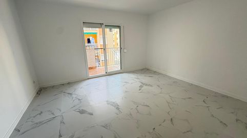 Foto 5 de Pis en venda a Carrer del Cap de Formentor, Son Roca, Palma de Mallorca