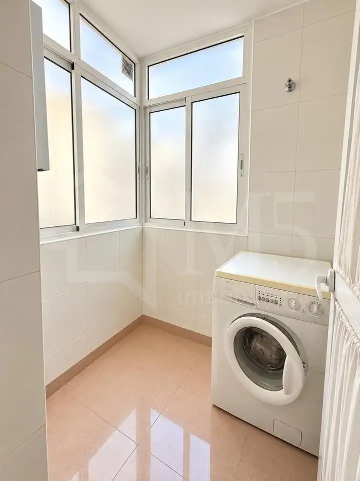 Baño de Piso en venta en Carretera de Cádiz
