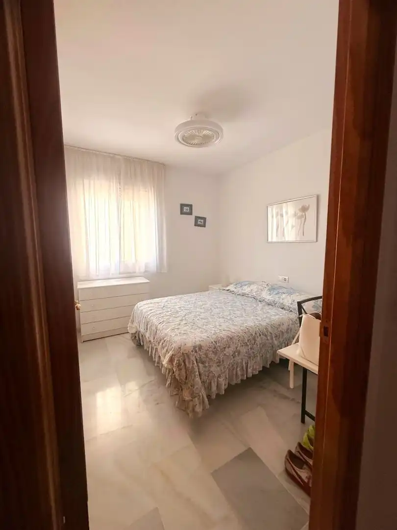Apartment mit Aufzug zum Verkauf in baena, imagen 6